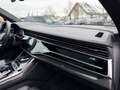 Audi SQ7 *4.0TDI*QUATTRO*ABT-PAKET*360°ACC*BUD*LASER* Noir - thumbnail 23