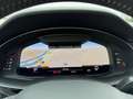 Audi SQ7 *4.0TDI*QUATTRO*ABT-PAKET*360°ACC*BUD*LASER* Noir - thumbnail 36