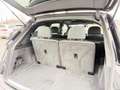 Audi SQ7 *4.0TDI*QUATTRO*ABT-PAKET*360°ACC*BUD*LASER* Noir - thumbnail 25
