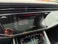 Audi SQ7 *4.0TDI*QUATTRO*ABT-PAKET*360°ACC*BUD*LASER* Noir - thumbnail 27