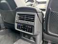 Audi SQ7 *4.0TDI*QUATTRO*ABT-PAKET*360°ACC*BUD*LASER* Noir - thumbnail 21
