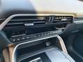 Mazda CX-60 e-SKYACTIV-D 254 AL-HOMURA P-GSD DA-P CON-P PRE-CO Blanc - thumbnail 15