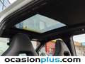 SEAT Tarraco 2.0TDI S&S FR DSG-7 150 Blanco - thumbnail 8