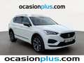 SEAT Tarraco 2.0TDI S&S FR DSG-7 150 Blanco - thumbnail 2
