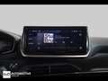 Peugeot 2008 Allure  gps automaat Blanc - thumbnail 14