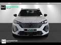 Peugeot 2008 Allure  gps automaat Blanc - thumbnail 5