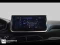 Peugeot 2008 Allure  gps automaat Blanc - thumbnail 15
