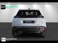 Peugeot 2008 Allure  gps automaat Blanc - thumbnail 7