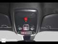 Peugeot 2008 Allure  gps automaat Blanc - thumbnail 24