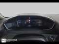 Peugeot 2008 Allure  gps automaat Blanc - thumbnail 11