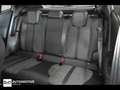 Peugeot 2008 Allure  gps automaat Blanc - thumbnail 8