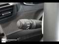 Peugeot 2008 Allure  gps automaat Blanc - thumbnail 21