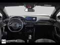 Peugeot 2008 Allure  gps automaat Blanc - thumbnail 2