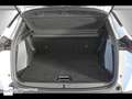 Peugeot 2008 Allure  gps automaat Blanc - thumbnail 18