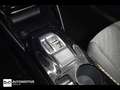 Peugeot 2008 Allure  gps automaat Blanc - thumbnail 26