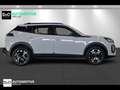 Peugeot 2008 Allure  gps automaat Blanc - thumbnail 4