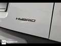 Peugeot 2008 Allure  gps automaat Blanc - thumbnail 30