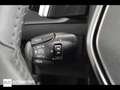 Peugeot 2008 Allure  gps automaat Blanc - thumbnail 20