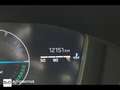 Peugeot 2008 Allure  gps automaat Blanc - thumbnail 23
