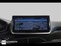 Peugeot 2008 Allure  gps automaat Blanc - thumbnail 12