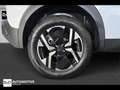 Peugeot 2008 Allure  gps automaat Blanc - thumbnail 17