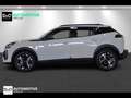 Peugeot 2008 Allure  gps automaat Blanc - thumbnail 6