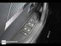 Peugeot 2008 Allure  gps automaat Blanc - thumbnail 28
