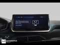 Peugeot 2008 Allure  gps automaat Blanc - thumbnail 13