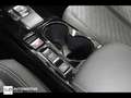 Peugeot 2008 Allure  gps automaat Blanc - thumbnail 27