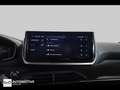 Peugeot 2008 Allure  gps automaat Blanc - thumbnail 16