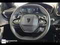 Peugeot 2008 Allure  gps automaat Blanc - thumbnail 10
