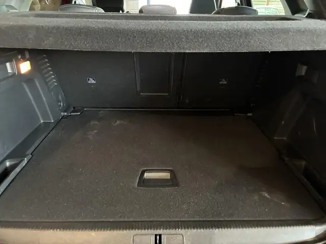 Peugeot 3008 view 9