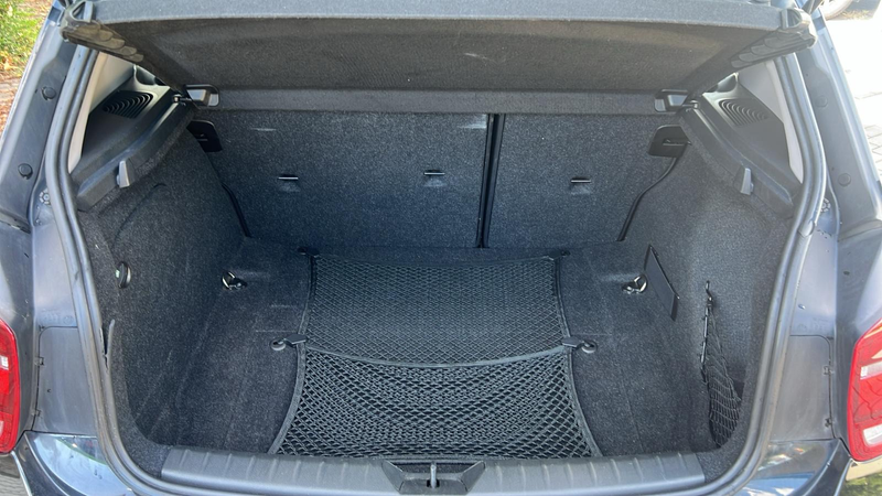 BMW 118 118 d/2Hand/Pdc/Shz/Leder/Navi/ — photo 11