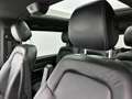 Mercedes-Benz V 300 V 300d Automaat 4MATIC Dubbel Cabine Avantgarde | Rouge - thumbnail 31