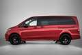 Mercedes-Benz V 300 V 300d Automaat 4MATIC Dubbel Cabine Avantgarde | Rouge - thumbnail 6
