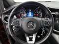 Mercedes-Benz V 300 V 300d Automaat 4MATIC Dubbel Cabine Avantgarde | Rouge - thumbnail 36