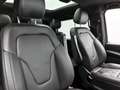 Mercedes-Benz V 300 V 300d Automaat 4MATIC Dubbel Cabine Avantgarde | Rouge - thumbnail 23