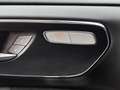 Mercedes-Benz V 300 V 300d Automaat 4MATIC Dubbel Cabine Avantgarde | Rouge - thumbnail 19
