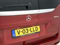 Mercedes-Benz V 300 V 300d Automaat 4MATIC Dubbel Cabine Avantgarde | Rouge - thumbnail 34