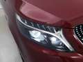 Mercedes-Benz V 300 V 300d Automaat 4MATIC Dubbel Cabine Avantgarde | Rouge - thumbnail 28