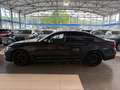 BMW 520 Mild-Hybrid*M Sport*Leder*360°Cam*Nav* LED Grau - thumbnail 4