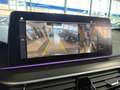 BMW 520 Mild-Hybrid*M Sport*Leder*360°Cam*Nav* LED Grau - thumbnail 12