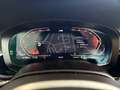 BMW 520 Mild-Hybrid*M Sport*Leder*360°Cam*Nav* LED Grau - thumbnail 11