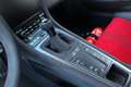 Porsche 718 Spyder Gris - thumbnail 21