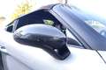 Porsche 718 Spyder Gris - thumbnail 8