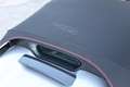 Porsche 718 Spyder Gris - thumbnail 6