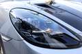 Porsche 718 Spyder Gris - thumbnail 4