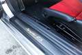 Porsche 718 Spyder Gris - thumbnail 15