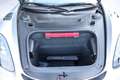 Porsche 718 Spyder Gris - thumbnail 29