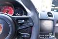 Porsche 718 Spyder Gris - thumbnail 11